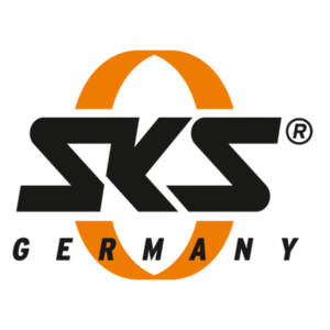 SKS - Bronec Sport